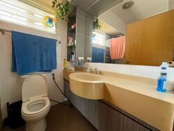 Blk 619C Punggol Breeze (Punggol), HDB 4 Rooms #462844731